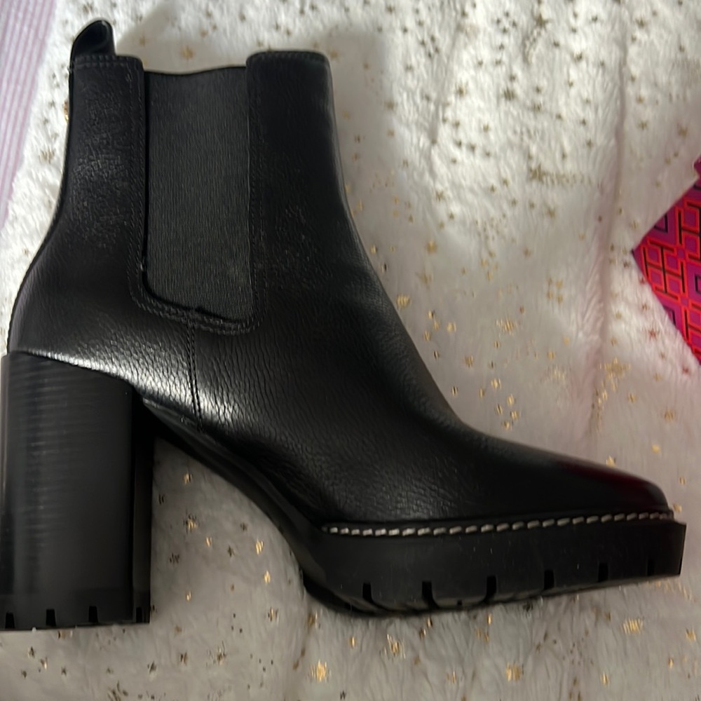 Tory Burch